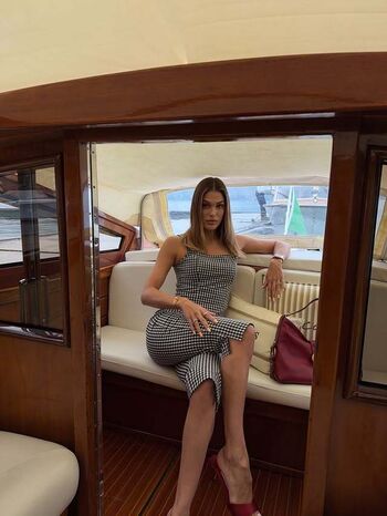 Iris Mittenaere