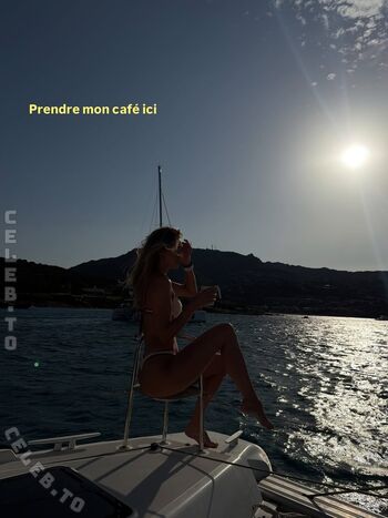 Iris Mittenaere