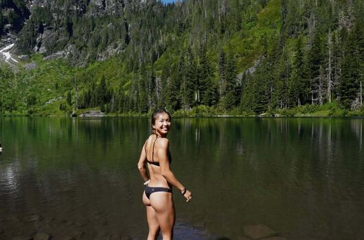 Full leaked Iris yang private onlyfans photo