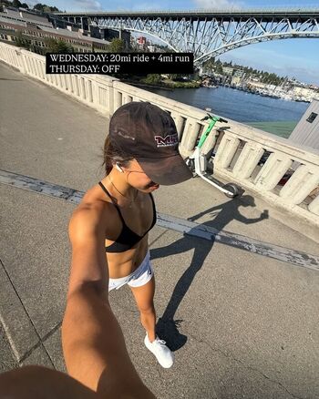 Full leaked Iris yang private onlyfans photo