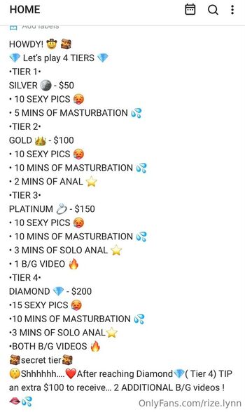 Full leaked Iriska k private onlyfans photo