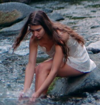 Full leaked Isabel paige private onlyfans photo