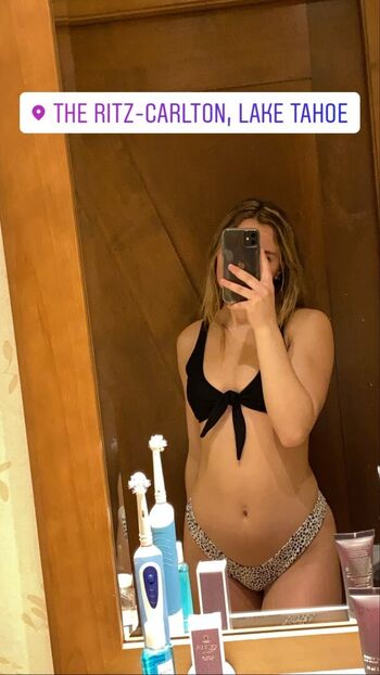 Full leaked Isabelaluckoww private onlyfans photo