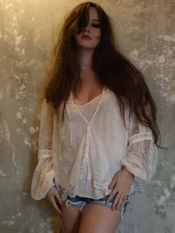 Isabella Ardley