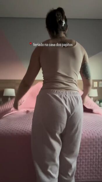 Isabella Lacerda