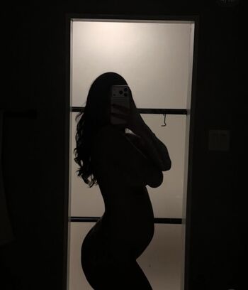 Isabella Ladera