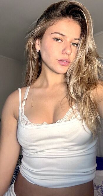 Isabella Sochas