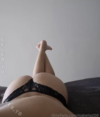 Isabella200