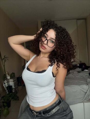 isabellaissweet