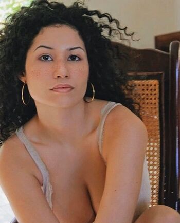 isabellardrguez