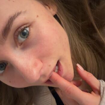 isabelxm