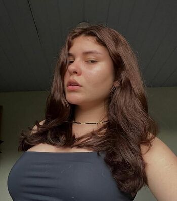 Full leaked Isainfelizmente private onlyfans photo