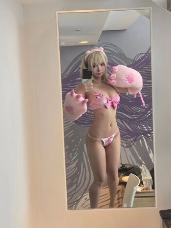 Full leaked Iscysf private onlyfans photo