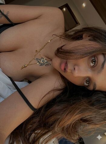 Isha Modi