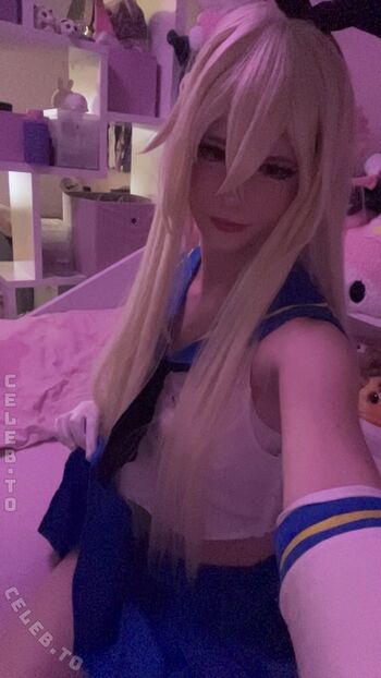 isii.cos
