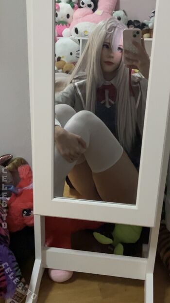 isii.cos