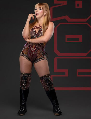 Full leaked Isla dawn private onlyfans photo