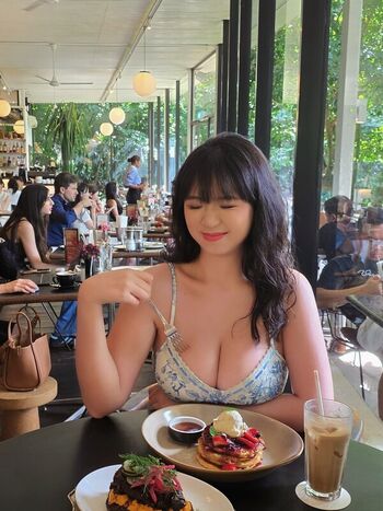 Full leaked Issacanss private onlyfans photo
