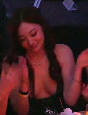 Full leaked Issfanfan private onlyfans photo