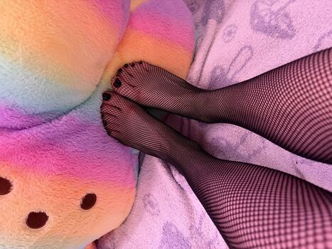 Full leaked Its peachybunnn private onlyfans photo