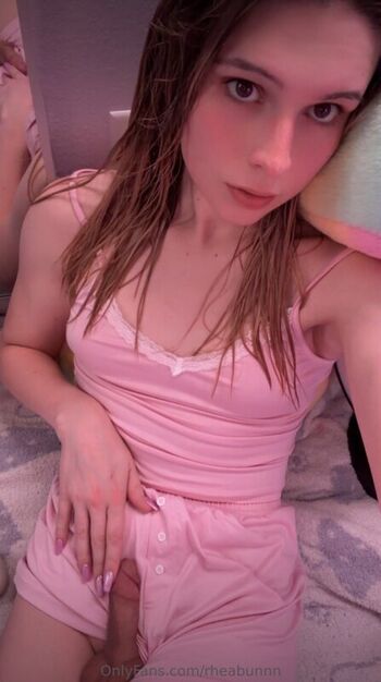 Full leaked Its peachybunnn private onlyfans photo
