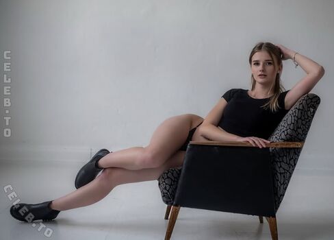 Full leaked Its tinx vrq private onlyfans photo
