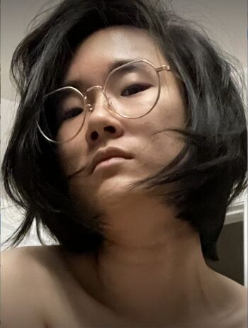 itsangelahan