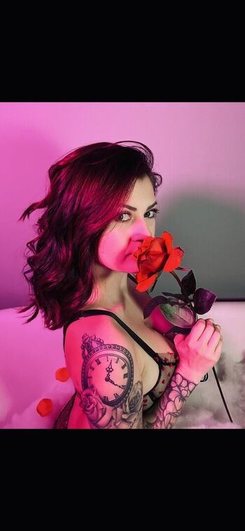 itsashleeyxoxo