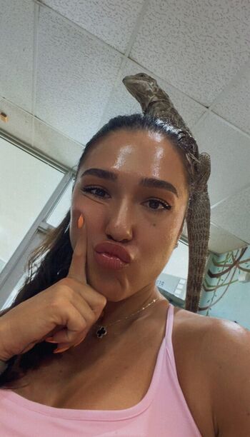 itscarolinamarie3
