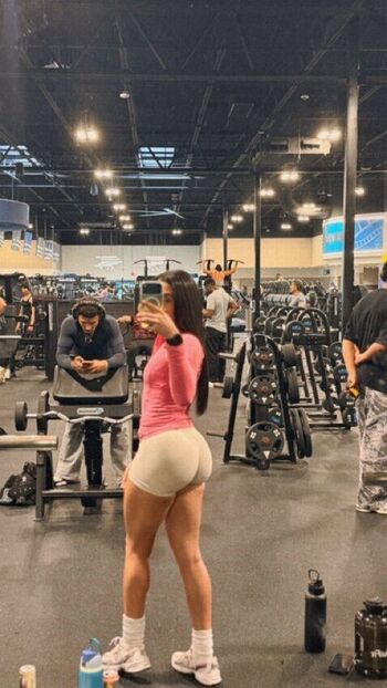itsdesgarcia