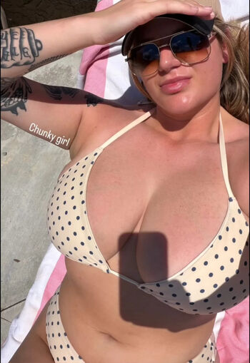 Full leaked Itshannahowo private onlyfans photo
