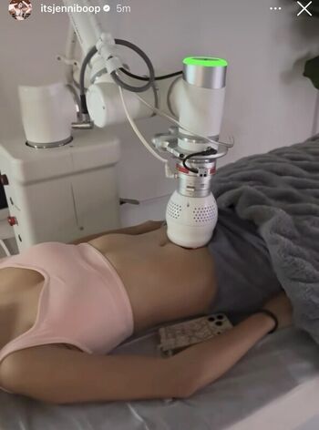 Itsjenniboop