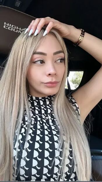itsmakaylamae