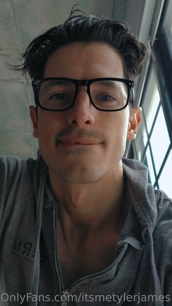 itsmetylerjames