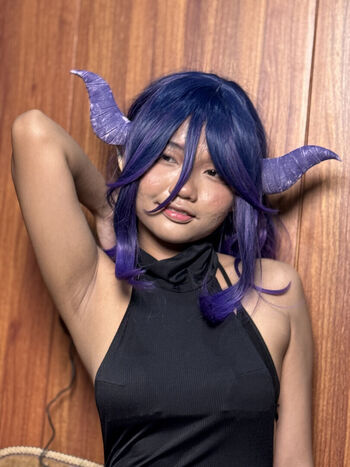 itsmichimiko