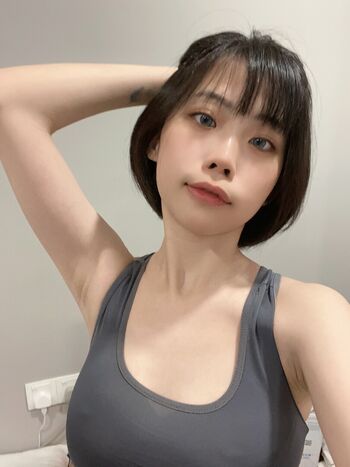Full leaked Itsmikaaaaaaaaaa private onlyfans photo