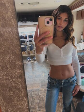itss_gabbiii