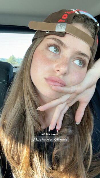 Itssluciaf