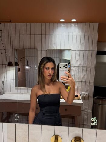 Full leaked Itstalia private onlyfans photo