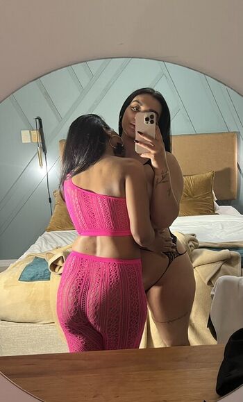 Itz_cam_x