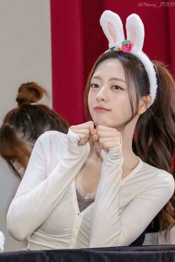 itzy.all.in.us