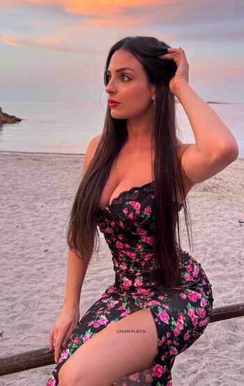 Full leaked Ivana falchi private onlyfans photo