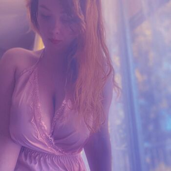 Full leaked Ivie walker private onlyfans photo