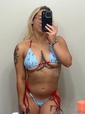 Ivy Malibu