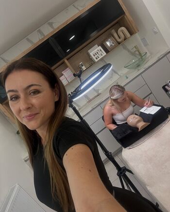 Full leaked Rachelle van waardhuizen / private onlyfans photo