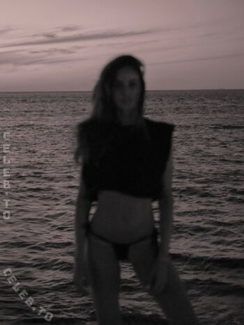 Izabel Goulart