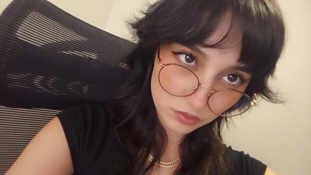 Full leaked Izziibel private onlyfans photo
