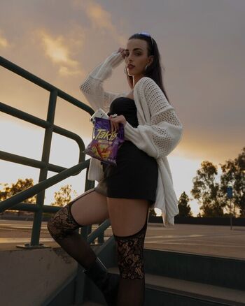 Full leaked Jacelyn fincher private onlyfans photo