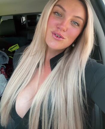 Jacinta Scragg