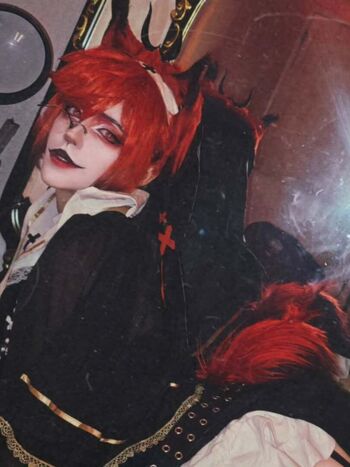 Jack_Owo